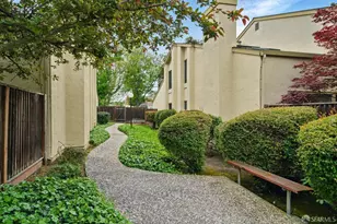 107 Evandale, Mountain View, CA 94043 - Photo 26