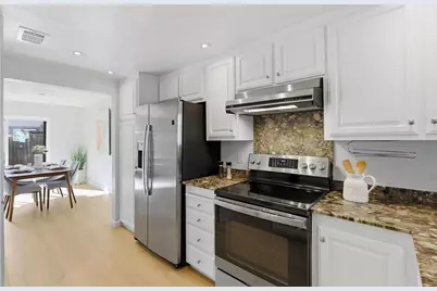 107 Evandale, Mountain View, CA 94043 - Photo 8