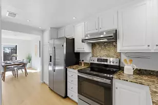 107 Evandale, Mountain View, CA 94043 - Photo 8