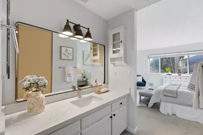 107 Evandale, Mountain View, CA 94043 - Photo 12