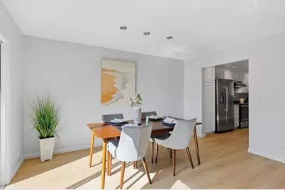 107 Evandale, Mountain View, CA 94043 - Photo 6