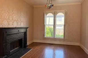 801 South St, Hollister, CA 95023 - Photo 8