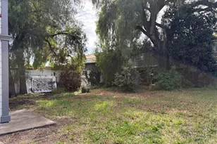 801 South St, Hollister, CA 95023 - Photo 28