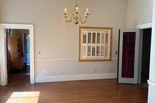 801 South St, Hollister, CA 95023 - Photo 12