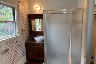 801 South St, Hollister, CA 95023 - Photo 18