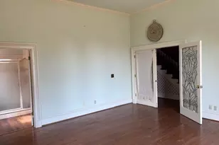 801 South St, Hollister, CA 95023 - Photo 16