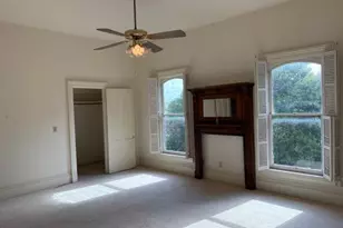 801 South St, Hollister, CA 95023 - Photo 24