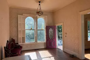 801 South St, Hollister, CA 95023 - Photo 6
