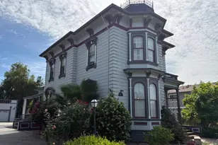 801 South St, Hollister, CA 95023 - Photo 2