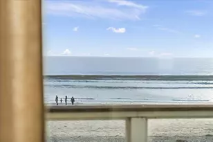 220 Beach Dr, Aptos, CA 95003 - Photo 16