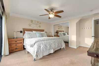 220 Beach Dr, Aptos, CA 95003 - Photo 20