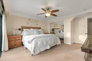 220 Beach Dr, Aptos, CA 95003 - Photo 20