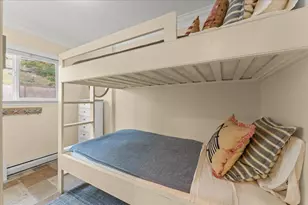 220 Beach Dr, Aptos, CA 95003 - Photo 14