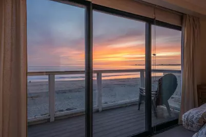 220 Beach Dr, Aptos, CA 95003 - Photo 22