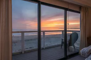 220 Beach Dr, Aptos, CA 95003 - Photo 22