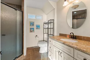 220 Beach Dr, Aptos, CA 95003 - Photo 24