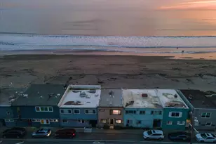 220 Beach Dr, Aptos, CA 95003 - Photo 32