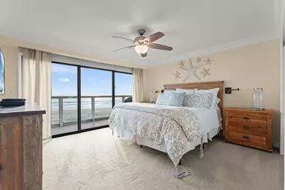 220 Beach Dr, Aptos, CA 95003 - Photo 18