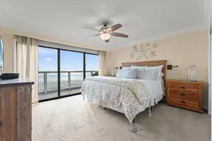 220 Beach Dr, Aptos, CA 95003 - Photo 18