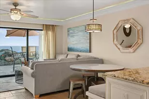 220 Beach Dr, Aptos, CA 95003 - Photo 8