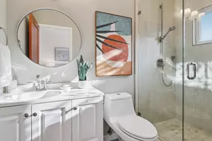 745 Barron Ave, Palo Alto, CA 94306 - Photo 44