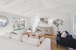 745 Barron Ave, Palo Alto, CA 94306 - Photo 8