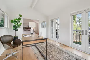 745 Barron Ave, Palo Alto, CA 94306 - Photo 26