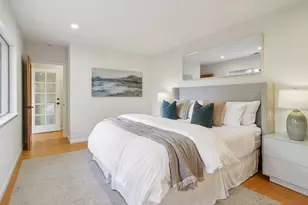 745 Barron Ave, Palo Alto, CA 94306 - Photo 38