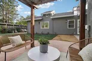 745 Barron Ave, Palo Alto, CA 94306 - Photo 64