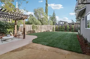 745 Barron Ave, Palo Alto, CA 94306 - Photo 62