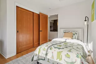 745 Barron Ave, Palo Alto, CA 94306 - Photo 32