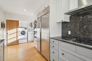 745 Barron Ave, Palo Alto, CA 94306 - Photo 24