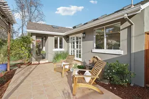 745 Barron Ave, Palo Alto, CA 94306 - Photo 4