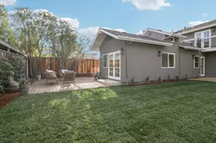 745 Barron Ave, Palo Alto, CA 94306 - Photo 66