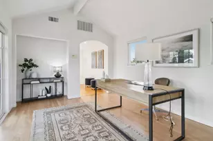 745 Barron Ave, Palo Alto, CA 94306 - Photo 28