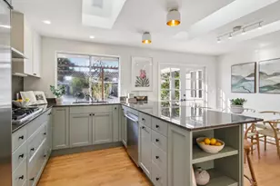 745 Barron Ave, Palo Alto, CA 94306 - Photo 22