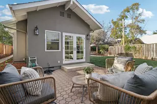 745 Barron Ave, Palo Alto, CA 94306 - Photo 70