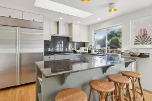 745 Barron Ave, Palo Alto, CA 94306 - Photo 20