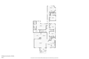 745 Barron Ave, Palo Alto, CA 94306 - Photo 72