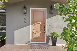 745 Barron Ave, Palo Alto, CA 94306 - Photo 6