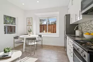 745 Barron Ave, Palo Alto, CA 94306 - Photo 46