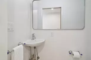 745 Barron Ave, Palo Alto, CA 94306 - Photo 30