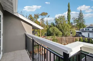 745 Barron Ave, Palo Alto, CA 94306 - Photo 58