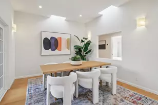 745 Barron Ave, Palo Alto, CA 94306 - Photo 12