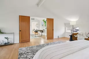 745 Barron Ave, Palo Alto, CA 94306 - Photo 54