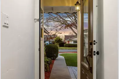 1592 Willowmont Ave, San Jose, CA 95118 - Photo 10