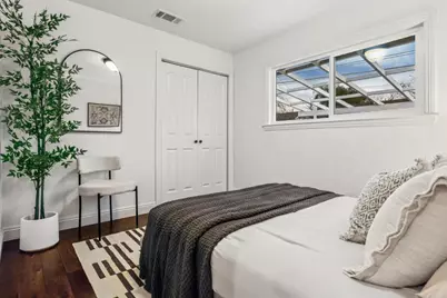 1592 Willowmont Ave, San Jose, CA 95118 - Photo 14