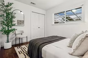 1592 Willowmont Ave, San Jose, CA 95118 - Photo 14