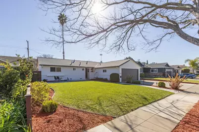 1592 Willowmont Ave, San Jose, CA 95118 - Photo 26