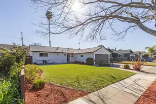 1592 Willowmont Ave, San Jose, CA 95118 - Photo 26